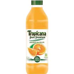 Jus De Fruits Tropicana Leclerc Comparez Vos Jus Softs Au Meilleur Prix Chez Shoptimise