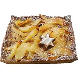 Gateaux Cakes Tartes Intermarche Comparez Vos Biscuits Gouters Au Meilleur Prix Chez Shoptimise