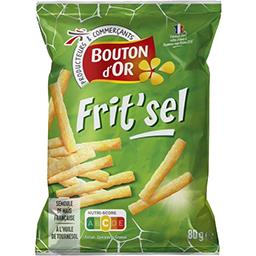 Souffles Bouton D Or Comparez Vos Produits Sales Aperitifs Au Meilleur Prix Chez Shoptimise