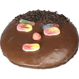 Gateaux Cakes Tartes Intermarche Comparez Vos Biscuits Gouters Au Meilleur Prix Chez Shoptimise