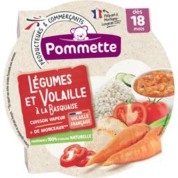 18 Mois Pommette Comparez Vos Produits Alimentation Bebe Au Meilleur Prix Chez Shoptimise