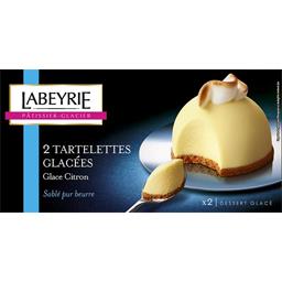 Gateaux Tartes Labeyrie Auchan Comparez Vos Glaces Patisseries Viennoiseries Au Meilleur Prix Chez Shoptimise