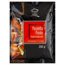 Panierka Panko 200 g