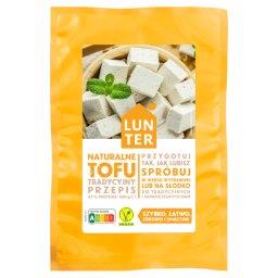 Tofu naturalne 180 g