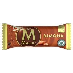 Almond Lody 120 ml