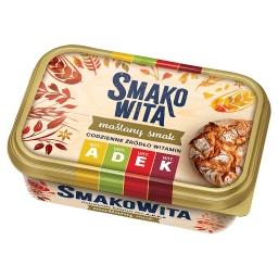 Margaryna maślany smak 250 g