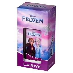 Disney Frozen Woda perfumowana 50 ml