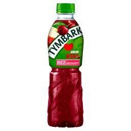 Napój jabłko wiśnia 500 ml