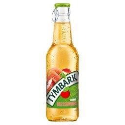 Napój jabłko brzoskwinia 250 ml