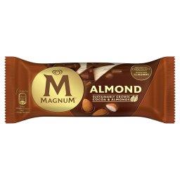 Almond Lody 110 ml