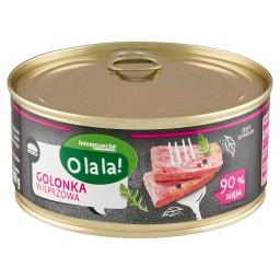 O la la! Golonka wieprzowa 300 g