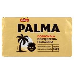 Palma Margaryna 500 g