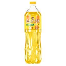 Olej słonecznikowy 1 l