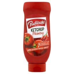 Ketchup pikantny 700 g