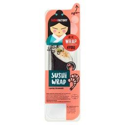 Sushi wrap z pastą z krewetek 150 g