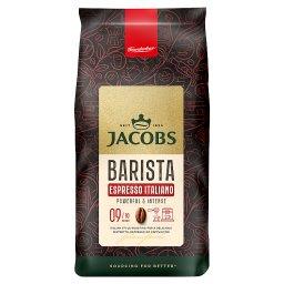 Barista Espresso Italiano Kawa ziarnista palona 1000...