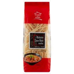 Makaron chow mein pszenny 250 g