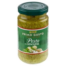 Pesto alla Genovese Gotowy sos 190 g