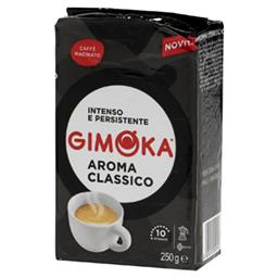Kawa mielona palona Aroma Classico 250 g