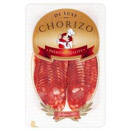 De Luxe Chorizo 80 g