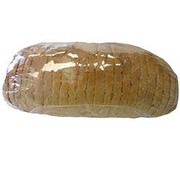 Chleb baltonowski 500g