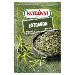 Estragon otarty 7 g