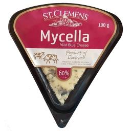 Ser Mycella 100 g