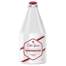 Whitewater Woda po goleniu 100 ml