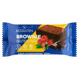 Brownie 50 g