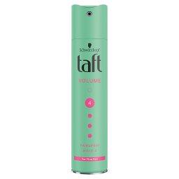 Volume Lakier do włosów 250 ml