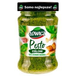 Pesto zielone 180 g