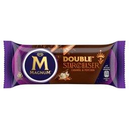 Double Starchaser Lody 85 ml