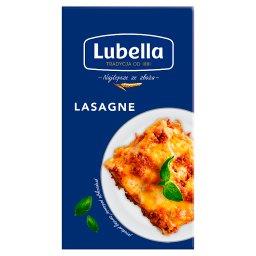 Makaron lasagne 500 g
