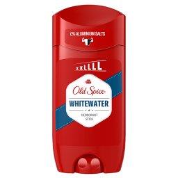 Whitewater Dezodorant w sztyfcie dla mężczyzn 85 ml