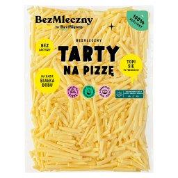 Bezmleczny tarty na pizzę 150 g