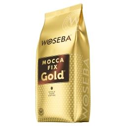 Mocca Fix Gold Kawa palona ziarnista 1000 g