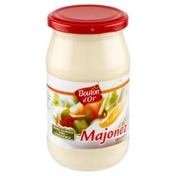Majonez 400 ml