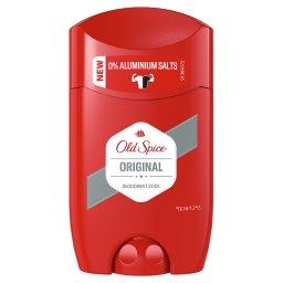 Original Dezodorant w sztyfcie dla mężczyzn 50 ml