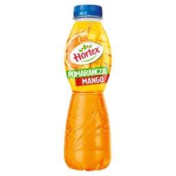 Napój pomarańcza mango 500 ml
