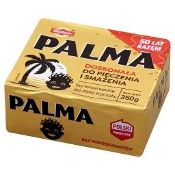 Palma Margaryna 250 g