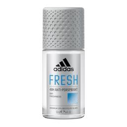 Fresh Dezodorant w kulce dla mężczyzn, 50 ml