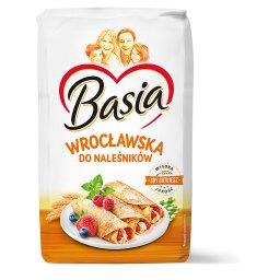 Mąka wrocławska 1 kg