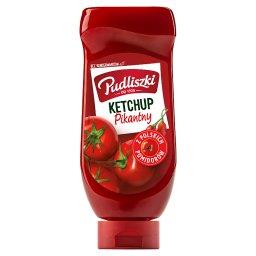 Ketchup pikantny 700 g