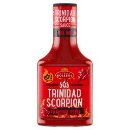 Trinidad Scorpion Sos 340 g