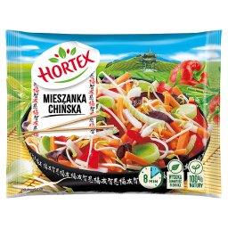 Mieszanka chińska 450 g