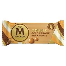 Double Gold Caramel Billionaire Lody 85 ml