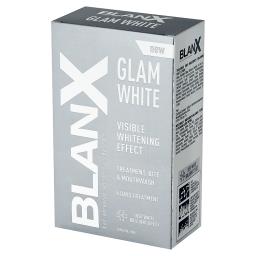 Glam White 6-dniowy system