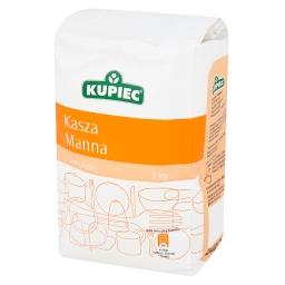Kasza manna 1 kg