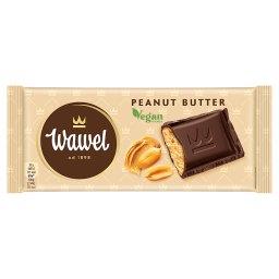 Peanut Butter Czekolada nadziewana 100 g