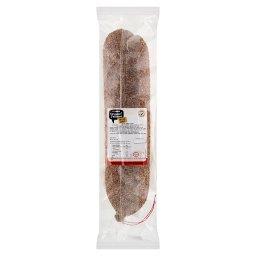 Prosto z Wędliniarni Salami drobny pieprz